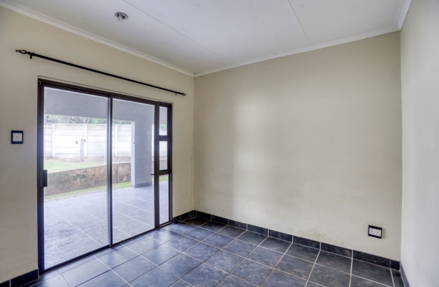 3 Bedroom Property for Sale in Gonubie Eastern Cape